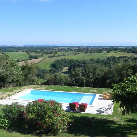 Figuier Domaine Cap De Coste *
