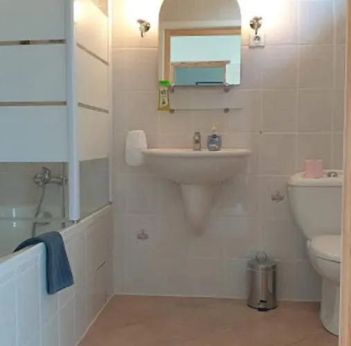 Figuier Domaine Cap De Coste Saint-Frajou